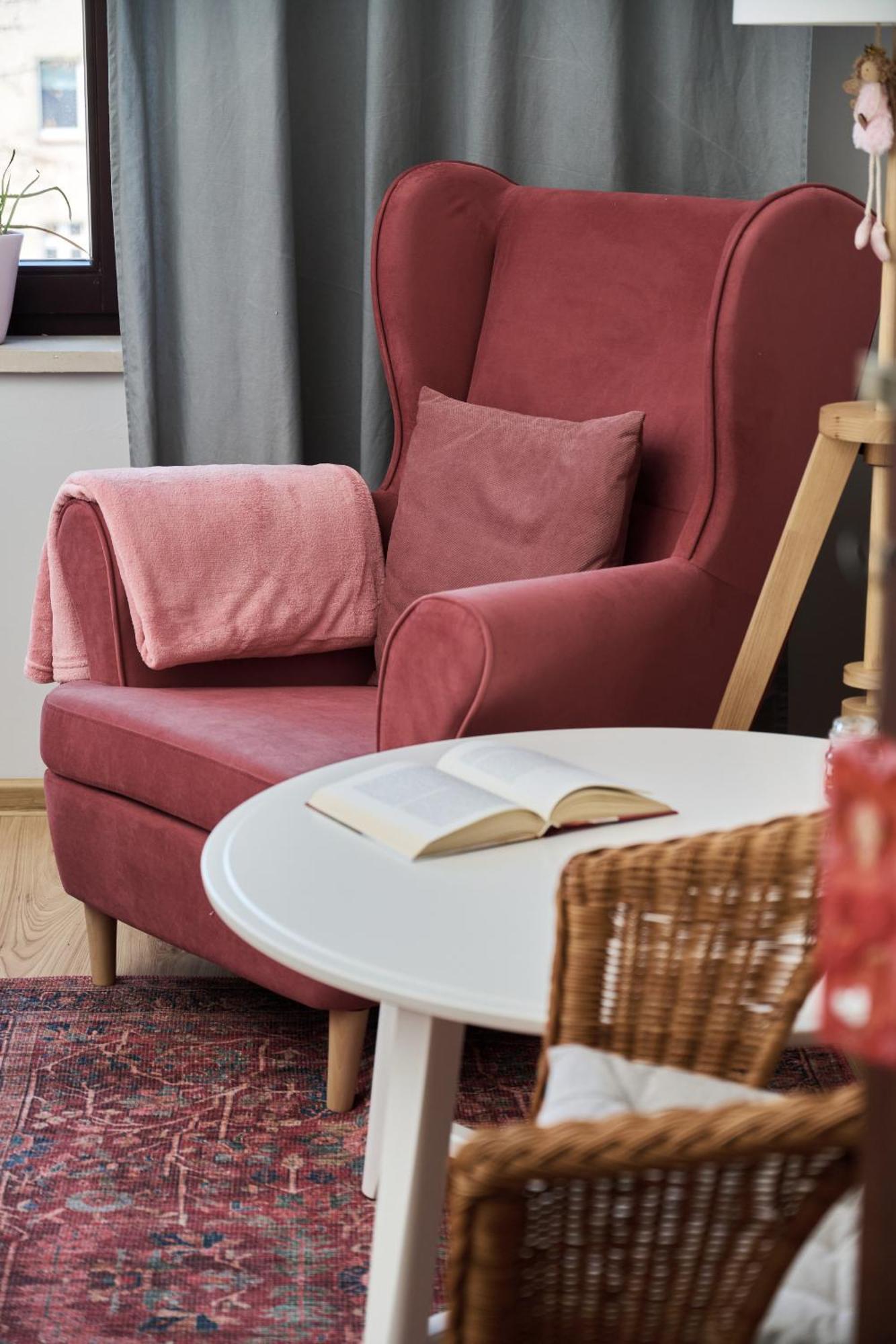 Apartament Szept Galeria Dominikanska By Noclegi Renters 브로츠와프 외부 사진
